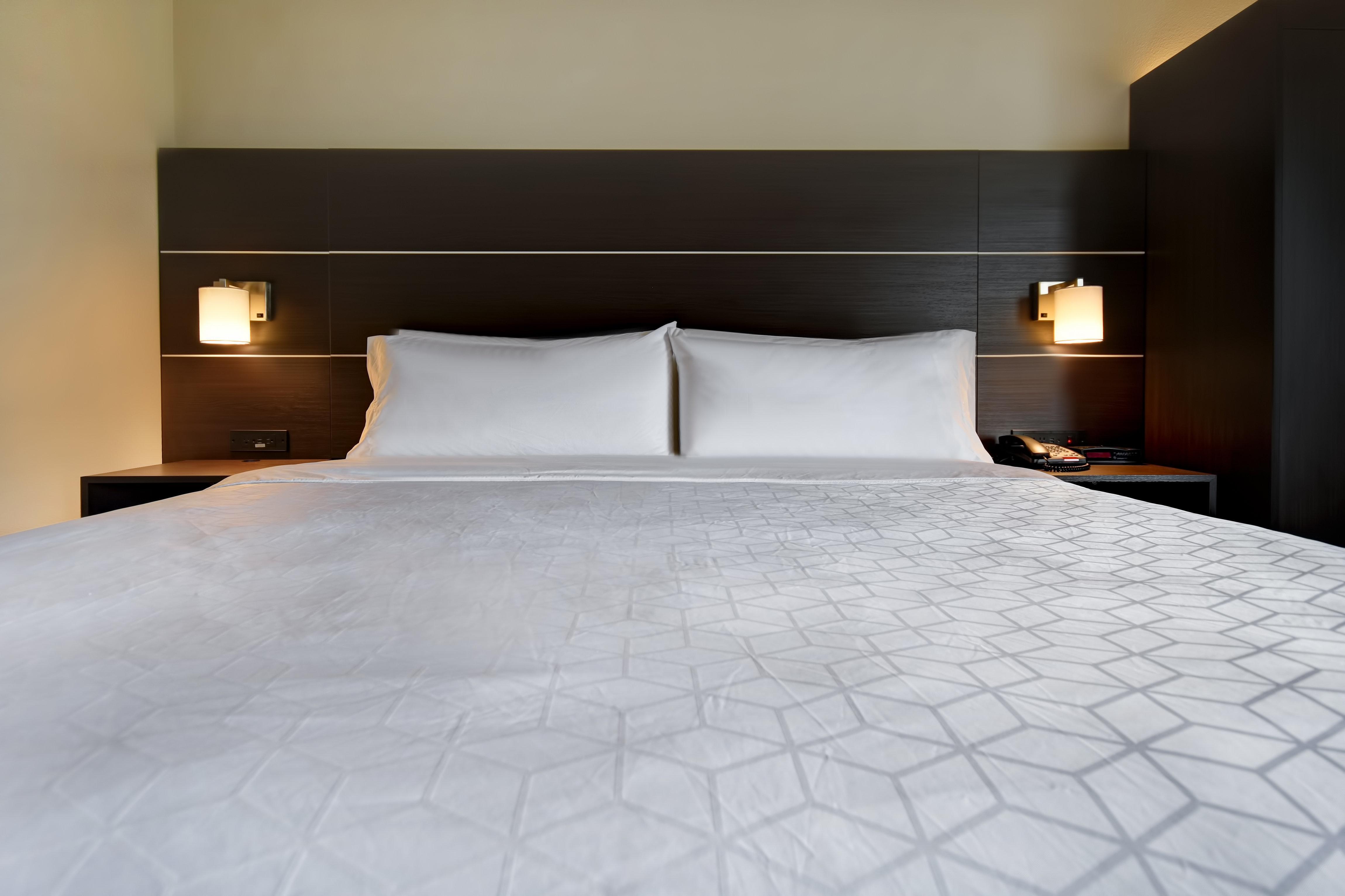 Holiday Inn Express & Suites Allentown-Dorney Park Area By Ihg Dış mekan fotoğraf