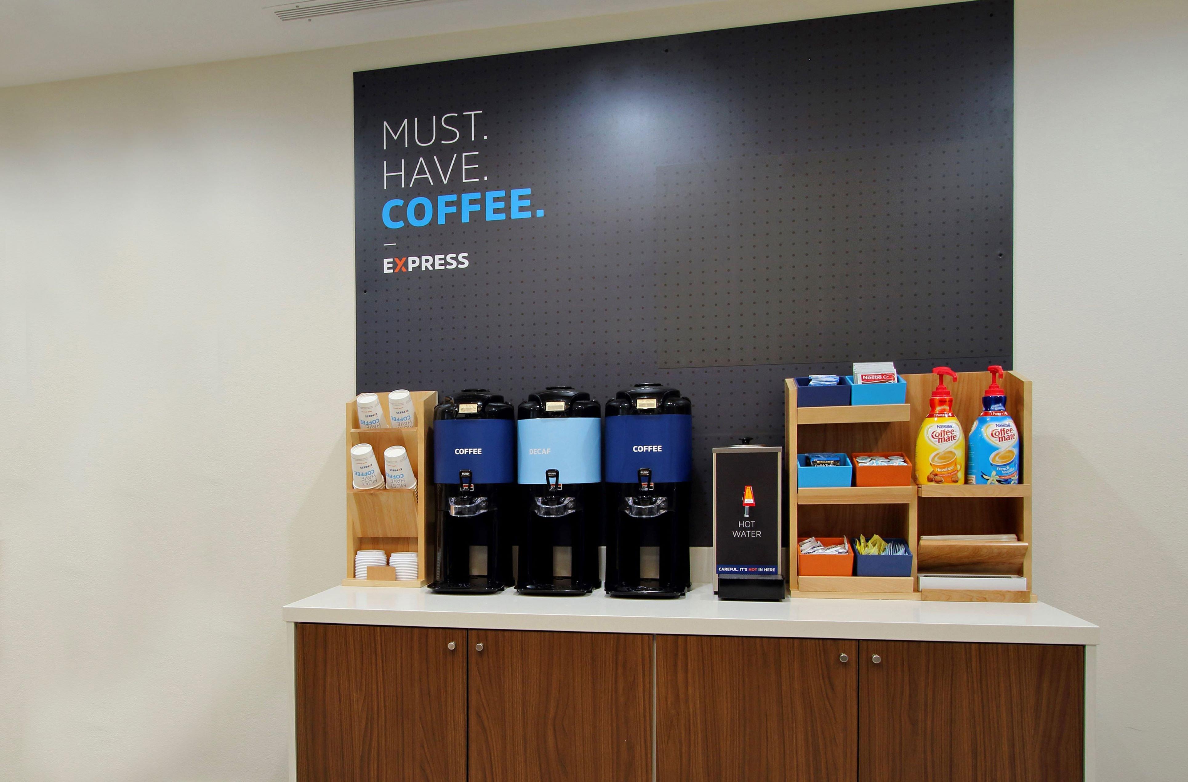 Holiday Inn Express & Suites Allentown-Dorney Park Area By Ihg Dış mekan fotoğraf