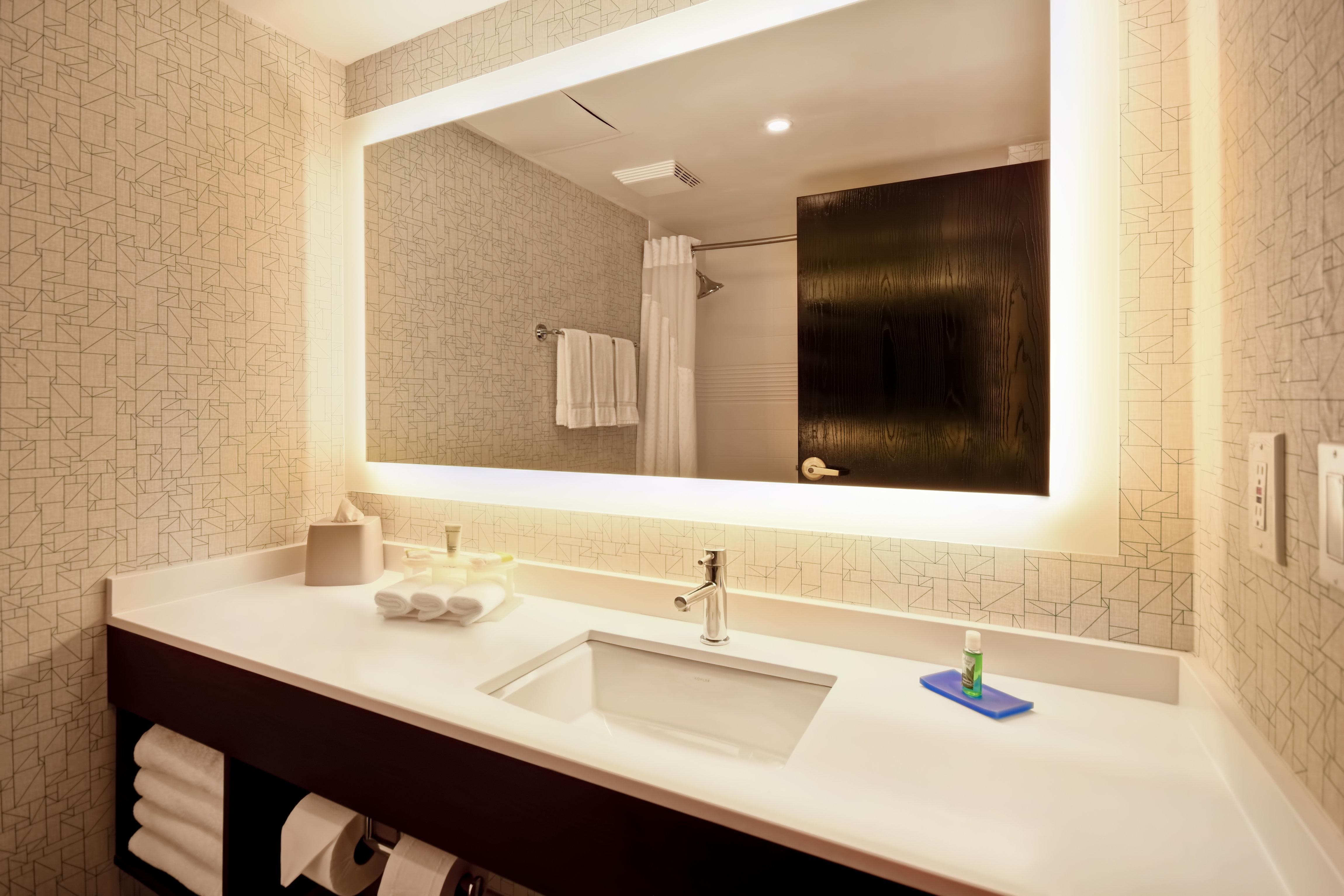 Holiday Inn Express & Suites Allentown-Dorney Park Area By Ihg Dış mekan fotoğraf