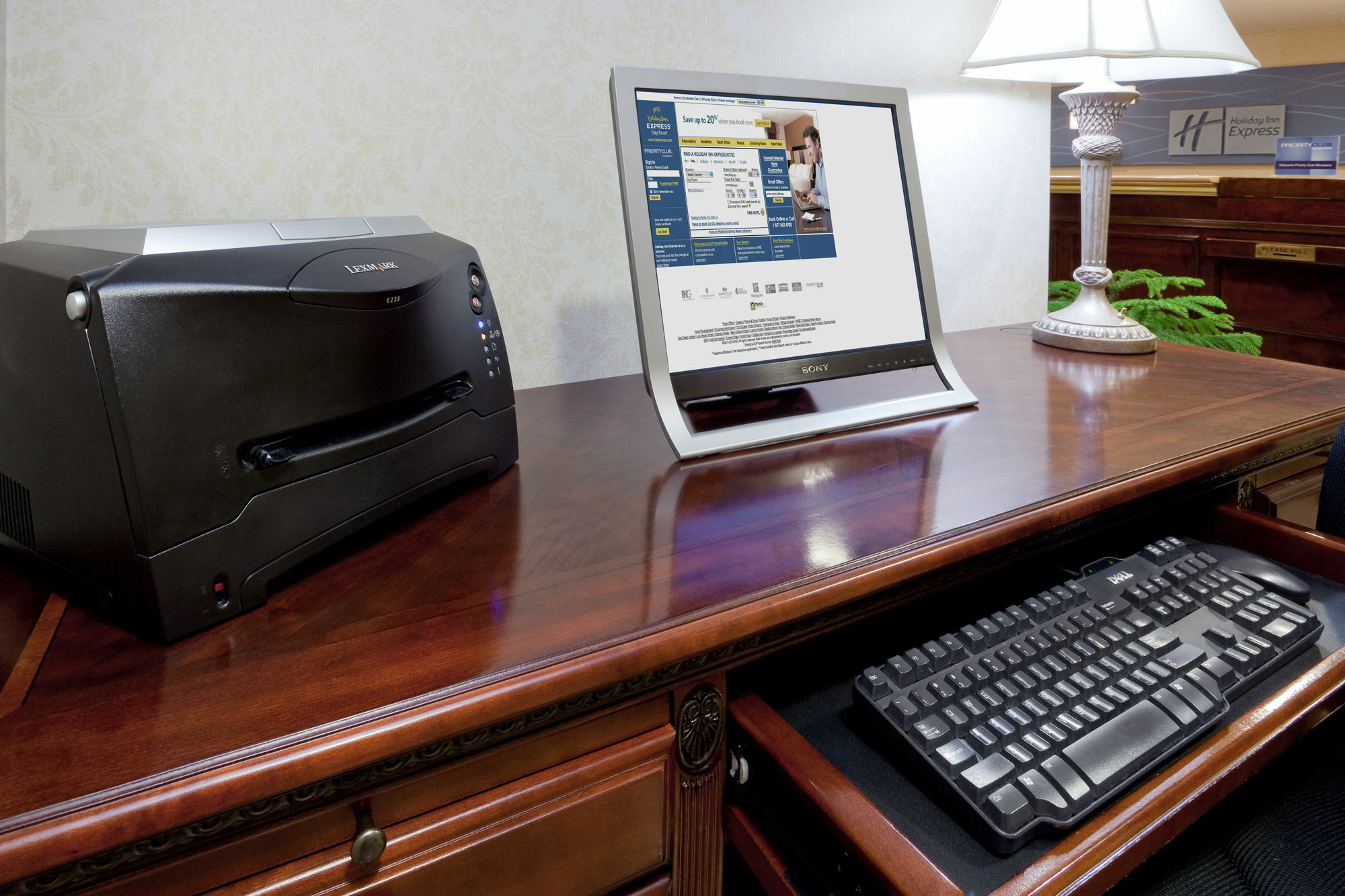 Holiday Inn Express & Suites Allentown-Dorney Park Area By Ihg Dış mekan fotoğraf
