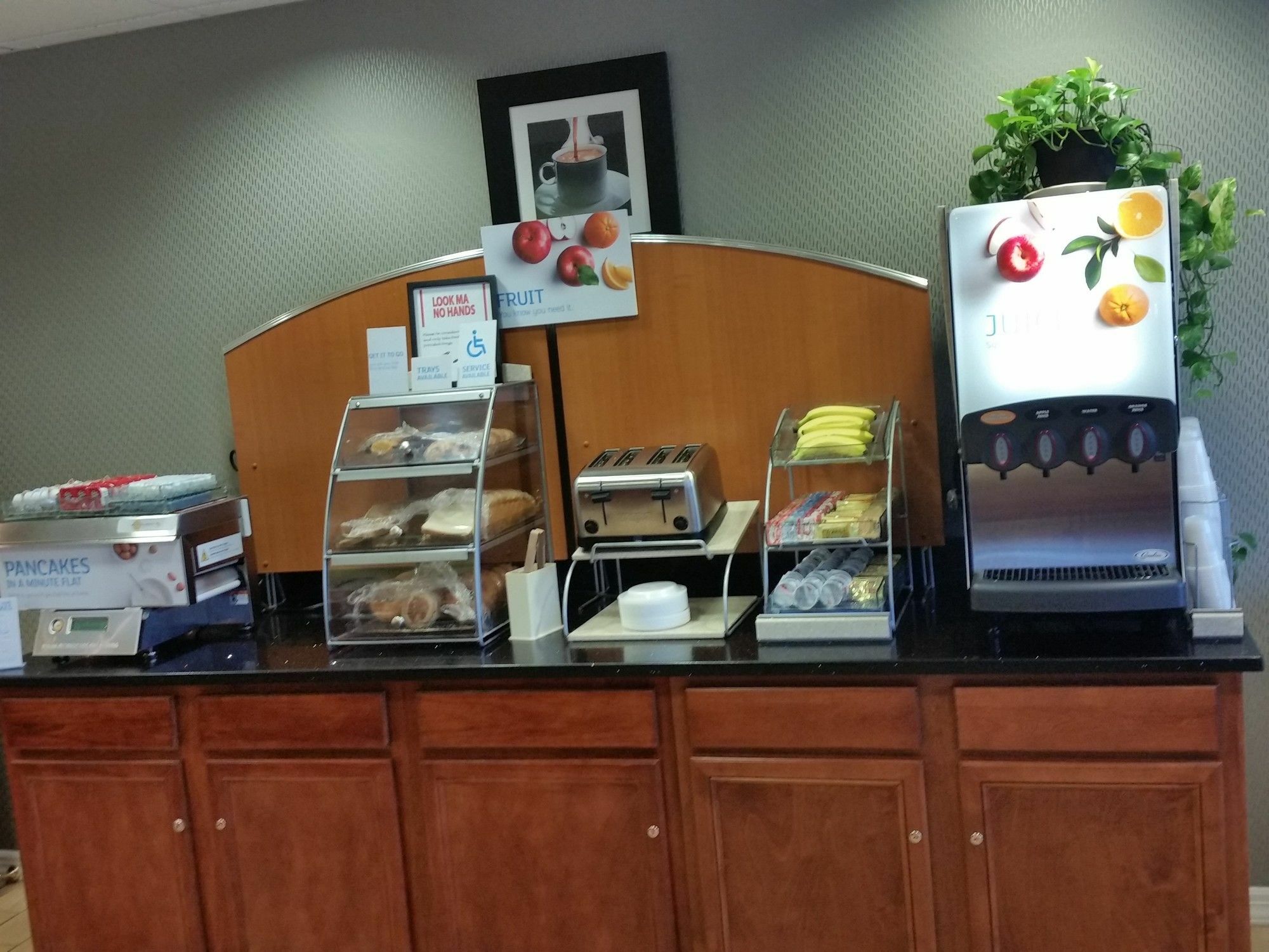 Holiday Inn Express & Suites Allentown-Dorney Park Area By Ihg Dış mekan fotoğraf